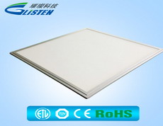 Dimmable LED panel